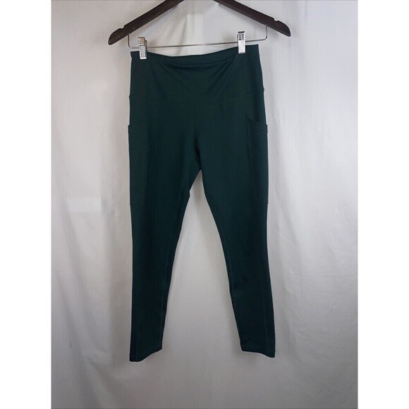 Athleta Zella Manduka Leggings Bundle Size Small - Picture 6 of 16